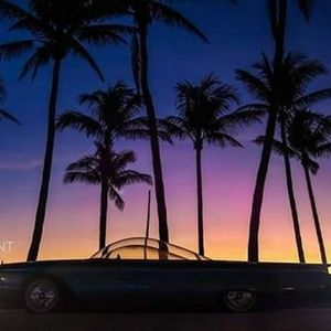 Meet your Posher, Scott